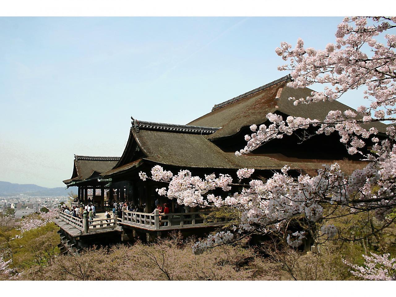 Nest Hotel Kyoto Shijo Karasuma Exterior foto