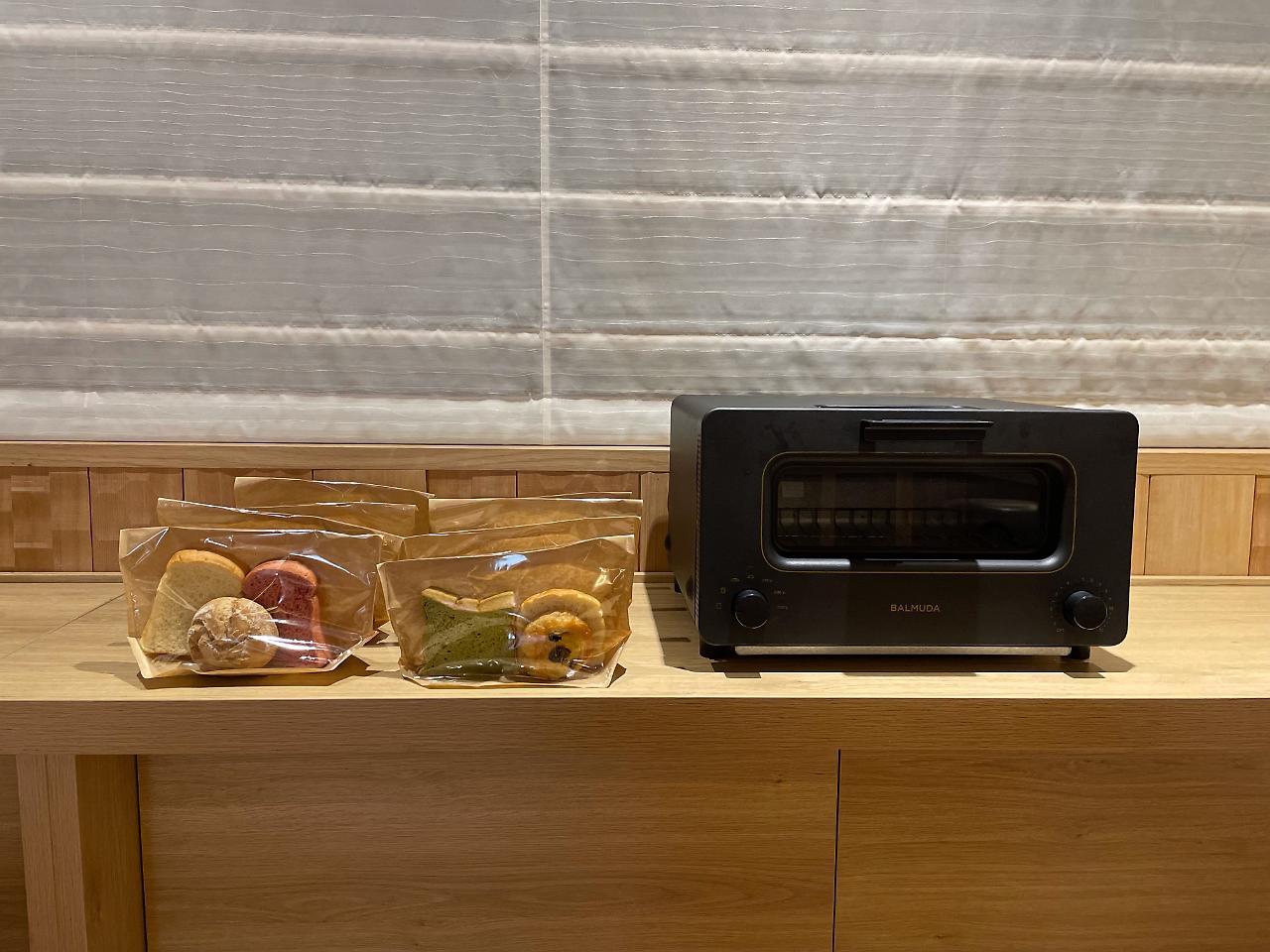 Nest Hotel Kyoto Shijo Karasuma Exterior foto